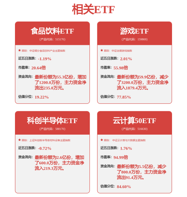 旭胜配资 东土科技(300353.SZ)：与国内工业机器人合作伙伴基于国产化方案展开深度合作