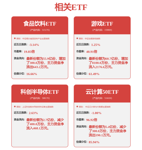 盛鹏优配 IDC：一季度中国工业计算机出货量99.6万台 同比增加11.3%