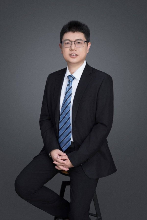 永信证券 怎么避免“反内卷”变成一阵风？盘和林：可从三个方面建立长效机制
