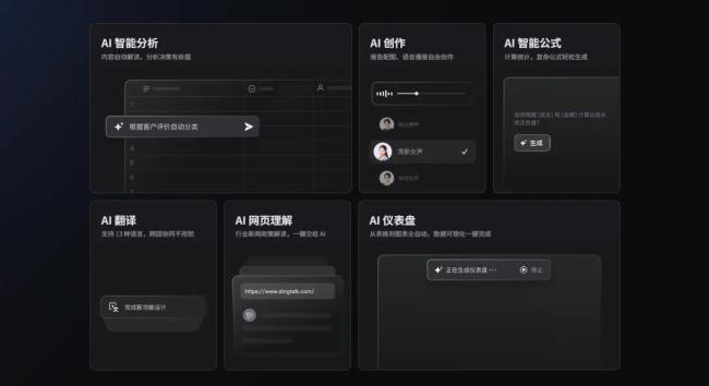 “破坏者”钉钉