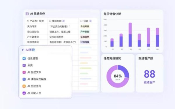联丰配资 “破坏者”钉钉