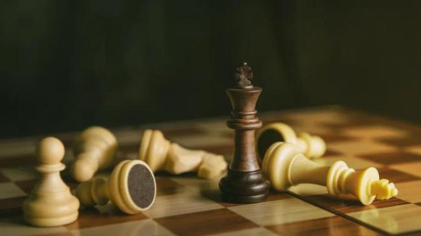 鑫策略 合肥，即将诞生一个超级IPO