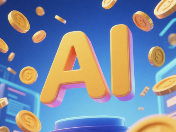 真牛所 Al企业迎来赴港IPO黄金窗口期