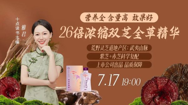 优配物料 熟人之间，千万不能犯的3个大忌