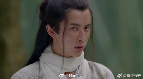 巨富配资 演员于朦胧9月11日坠楼身故，曾出演九王白真等角色